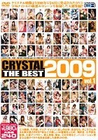 CRYSTAL THE BEST 2009 vol.1