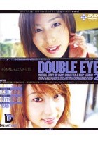 DOUBLE EYE VOL.02