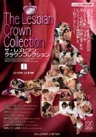 The Lesbian Crown Collection 1