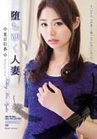 堕ちゆく人妻 夏目彩春