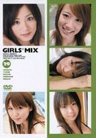 GIRLS*MIX 29