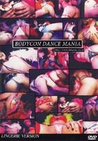 BODYCON DANCE MANIA 8