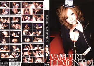 VAMPIRE/LEMONADE 7