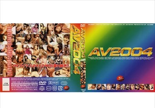 AV2004