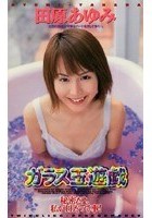 ガラス玉遊戯 田原あゆみ