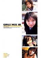 GIRLS*MIX 18