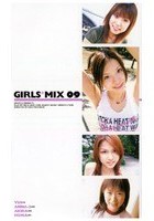 GIRLS*MIX 09