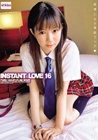 INSTANT LOVE 16