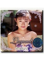 Legend 佐伯祐里