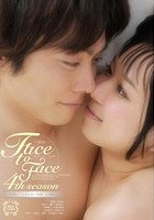 Face to Face 4th season