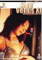 Club*Venus 11