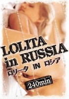 LOLITA in RUSSIA