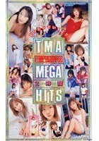 TMA MEGA HITS