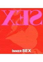 INNER SEX