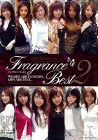 Fragrance Best2