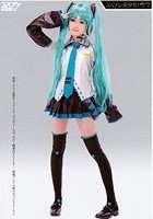 コスプレみるきぃ コスプレ美少女と性交 さら