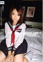 INSTANT LOVE 12