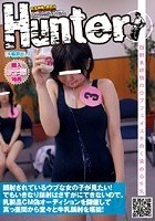 顔射されているウブな女の子が見たい！でもいきなり顔射はさすがにできないので、乳製品CM偽オーディションを開催して真っ昼間から堂々と牛乳顔射を堪能！