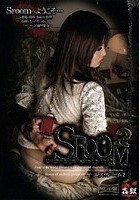 SROOM 2