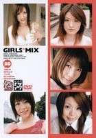 GIRLS*MIX 30