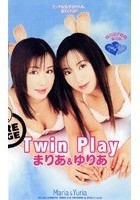 Twin Play まりあ＆ゆりあ