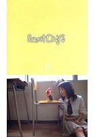 SweetDAYS 03