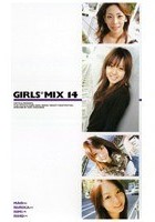 GIRLS*MIX 14