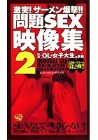 問題SEX映像集 2