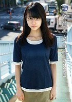 永久保存版 奇跡の出演 普通の女の子 星川なつの記録