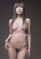 sexual yoga-セクシャル ヨーガ- あいだゆあ