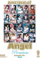 Angel Premium VOL.8