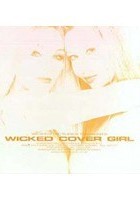 Wicked Cover Girl