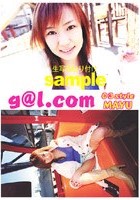 g@l.com 03style MAYU