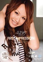 First Impression ☆LUNA☆