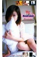 ピュア系人妻東京デート Real Love