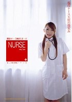 Nurse very＊＊2sex