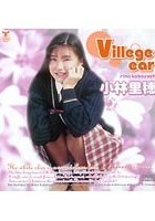 Villege ear 問答無用の絶頂感！！ 小林里穂