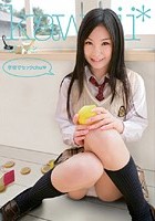 学校でセックchu☆ 水玉レモン