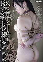 緊縛折檻義娘 春原末来