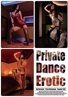 Private Dance Erotic