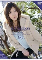 ＆Fashion 94 ‘Ayame’