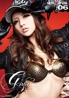 Girlicious 06 feat.RISA