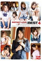 INSTANT LOVE THE BEST 4